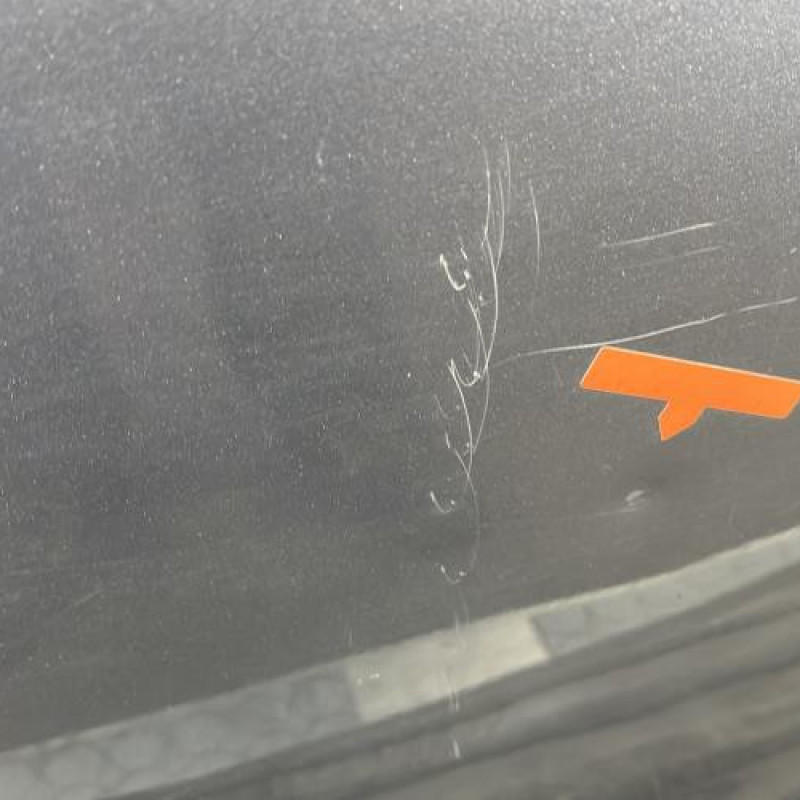 Porte arriere gauche PEUGEOT 308 2 Photo n°3