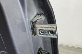 Porte arriere gauche PEUGEOT 308 2