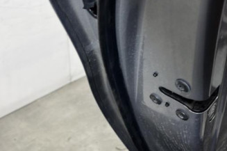 Porte arriere gauche PEUGEOT 308 2