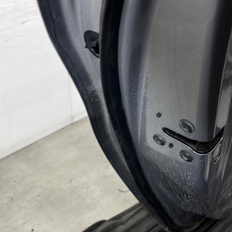 Porte arriere gauche PEUGEOT 308 2 Photo n°6