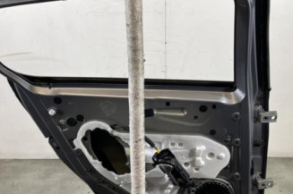 Porte arriere gauche PEUGEOT 308 2