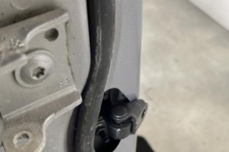 Porte avant droit PEUGEOT 308 2