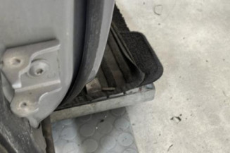 Porte avant droit PEUGEOT 308 2