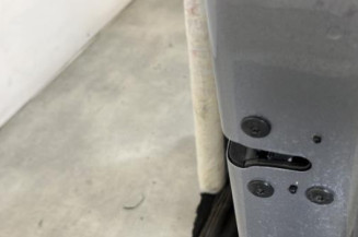 Porte avant droit PEUGEOT 308 2