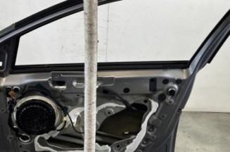 Porte avant droit PEUGEOT 308 2