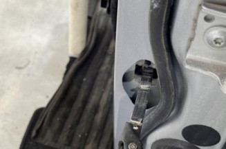 Porte avant gauche PEUGEOT 308 2