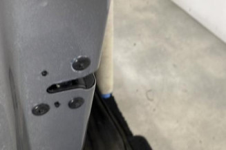 Porte avant gauche PEUGEOT 308 2