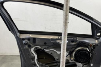 Porte avant gauche PEUGEOT 308 2