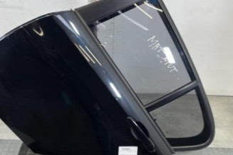 Porte arriere gauche BMW SERIE 1 F20 Photo n°1