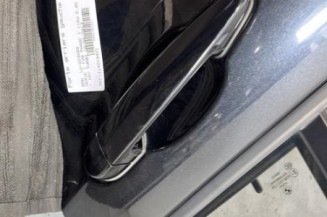 Porte arriere gauche BMW SERIE 1 F20