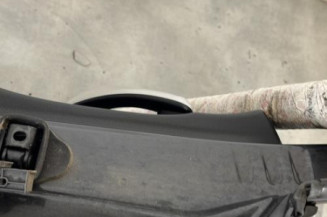 Porte arriere gauche BMW SERIE 1 F20