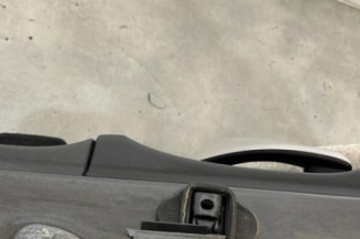 Porte arriere gauche BMW SERIE 1 F20