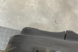 Porte arriere gauche BMW SERIE 1 F20