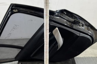 Porte arriere gauche BMW SERIE 1 F20