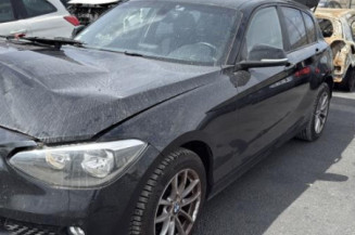 Porte arriere gauche BMW SERIE 1 F20