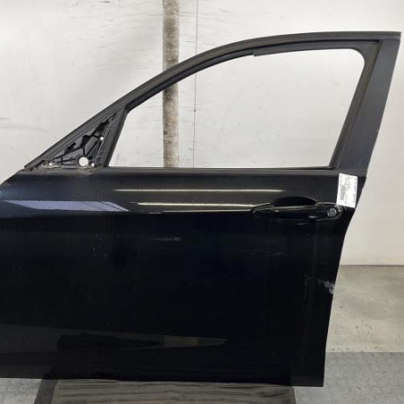 Porte avant gauche BMW SERIE 1 F20 Photo n°1