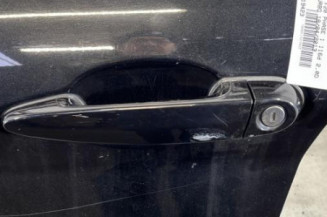 Porte avant gauche BMW SERIE 1 F20