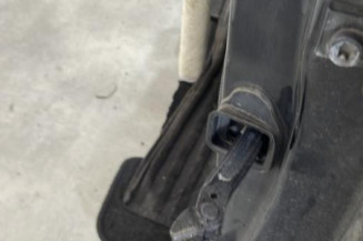 Porte avant gauche BMW SERIE 1 F20