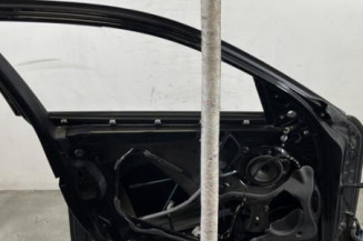 Porte avant gauche BMW SERIE 1 F20