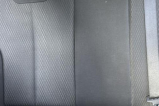 Porte avant gauche BMW SERIE 1 F20