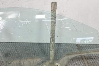 Vitre avant droit KIA RIO 2 Photo n°1