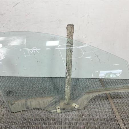 Vitre avant droit KIA RIO 2 Photo n°1