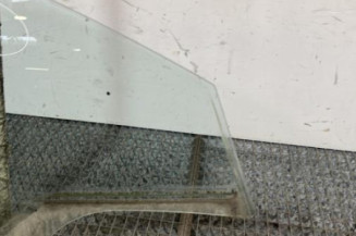 Vitre avant droit KIA RIO 2