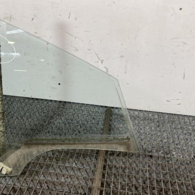 Vitre avant droit KIA RIO 2 Photo n°2