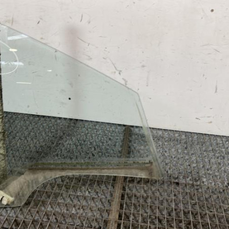 Vitre avant droit KIA RIO 2