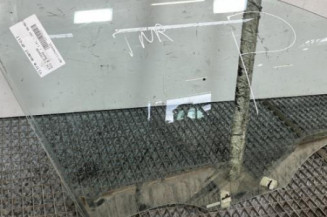 Vitre avant droit KIA RIO 2