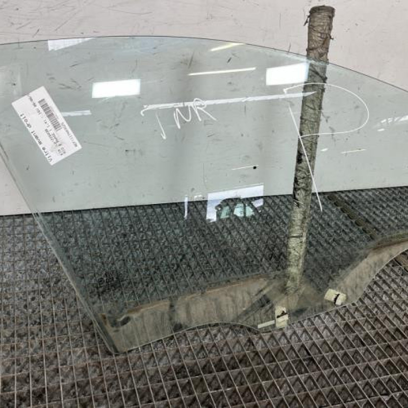 Vitre avant droit KIA RIO 2 Photo n°3