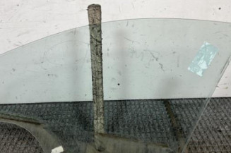 Vitre avant droit KIA RIO 2