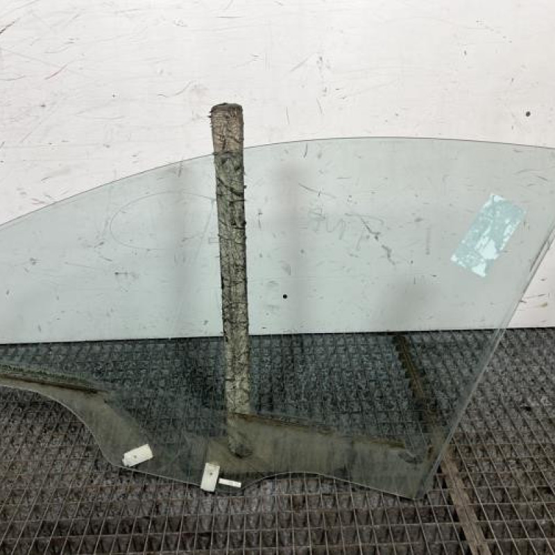 Vitre avant droit KIA RIO 2 Photo n°4