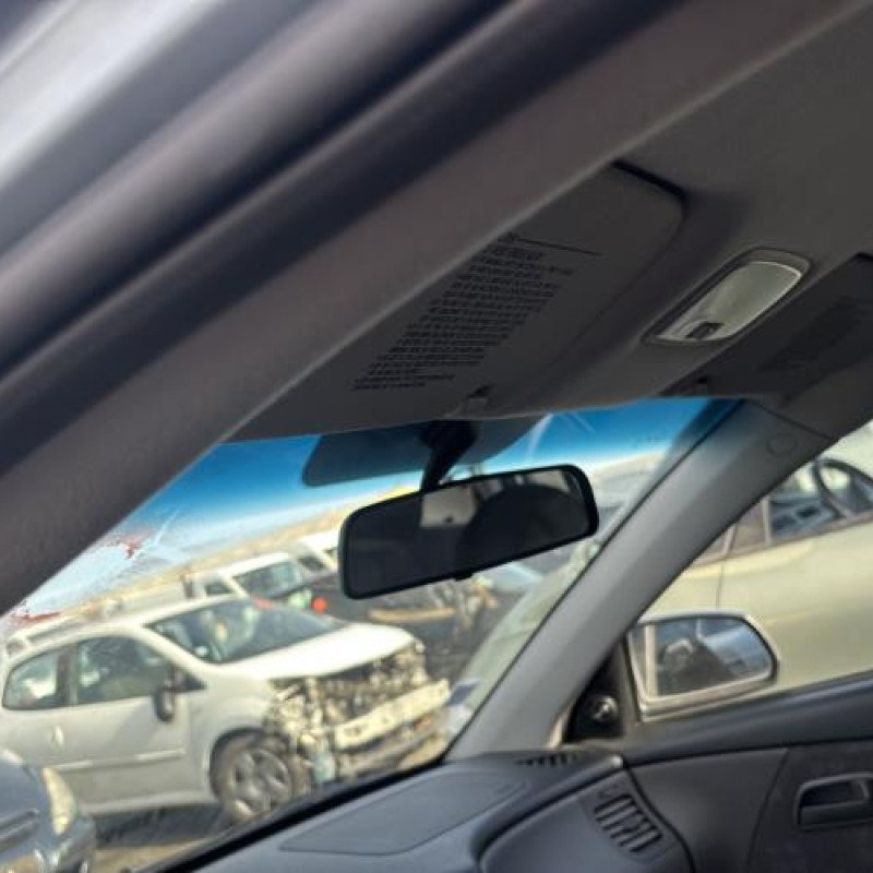 Vitre avant droit KIA RIO 2 Photo n°18