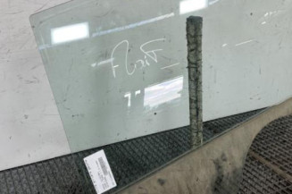 Vitre arriere gauche DACIA LOGAN 1