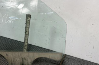 Vitre arriere gauche DACIA LOGAN 1