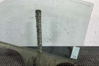 Vitre arriere gauche DACIA LOGAN 1