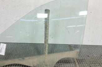 Vitre avant gauche DACIA LOGAN 1 Photo n°1