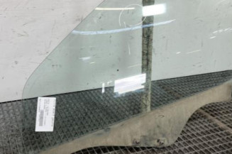 Vitre avant gauche DACIA LOGAN 1