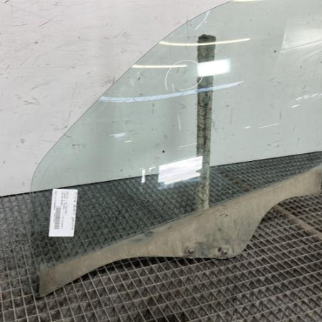 Vitre avant gauche DACIA LOGAN 1