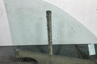 Vitre avant gauche DACIA LOGAN 1