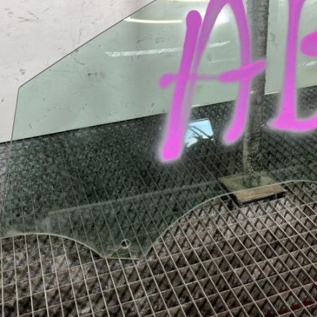 Vitre avant gauche VOLKSWAGEN GOLF 7