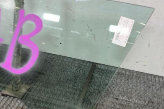 Vitre avant gauche VOLKSWAGEN GOLF 7