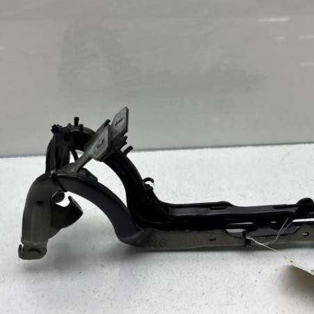 Charniere de capot PEUGEOT 208 1 Photo n°1