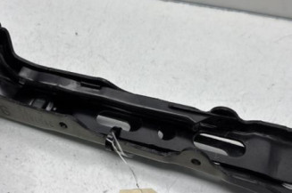 Charniere de capot PEUGEOT 208 1