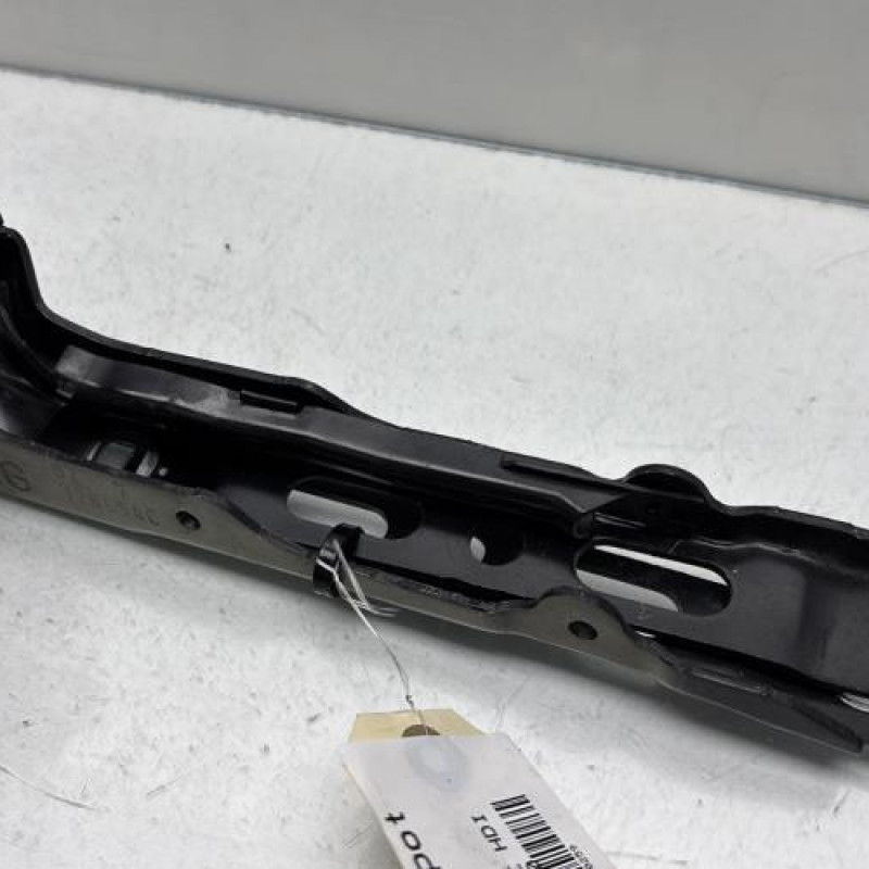 Charniere de capot PEUGEOT 208 1 Photo n°2