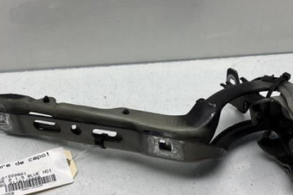 Charniere de capot PEUGEOT 208 1