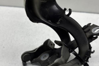 Charniere de capot PEUGEOT 208 1