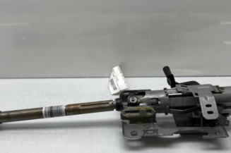 Colonne de direction PEUGEOT 208 1 Photo n°1