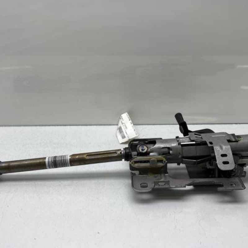 Colonne de direction PEUGEOT 208 1 Photo n°1